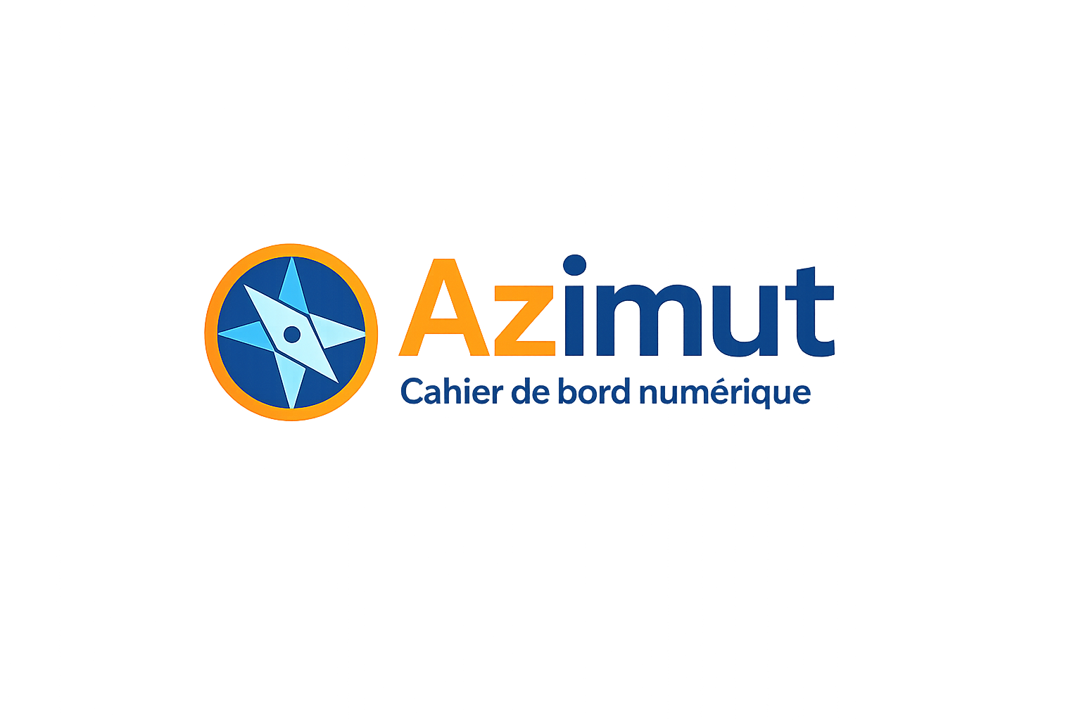 Azimut
